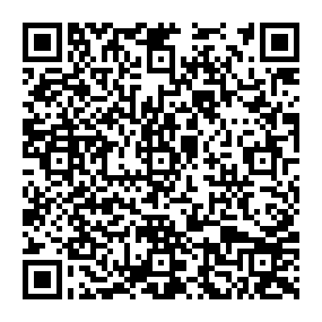 79100222483