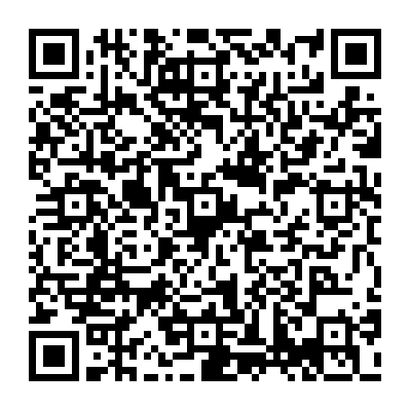 79100222489