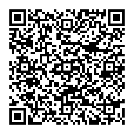 79100222493