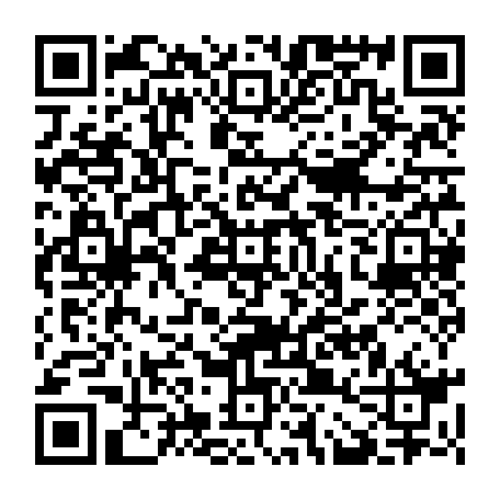 79100222497