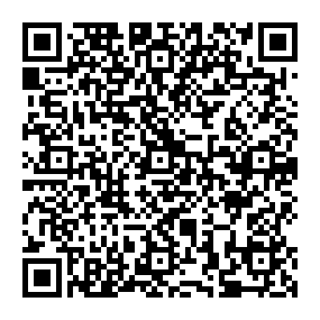 79100222505