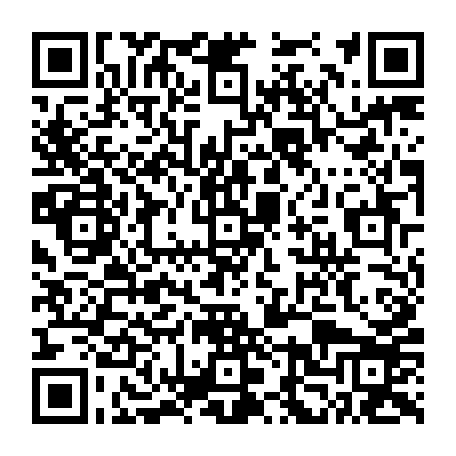 79100222524