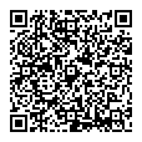 79100222529