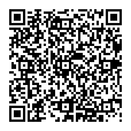 79100222530