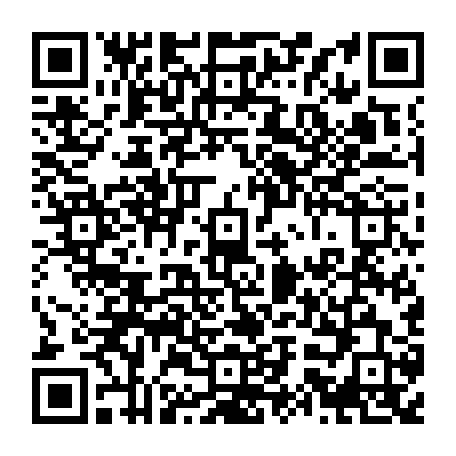 79100222534