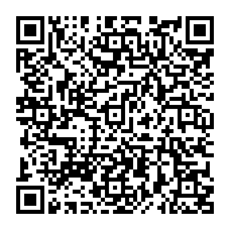 79100222555