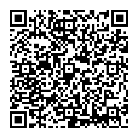 79100222556