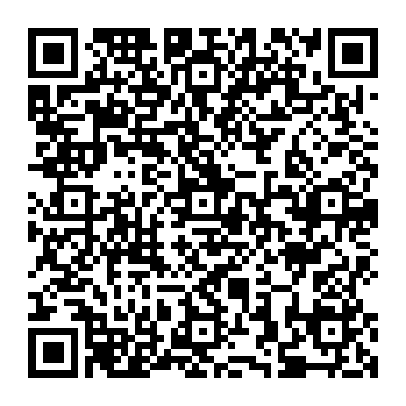 79100222560