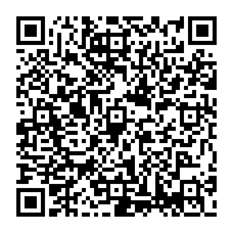 79100222563