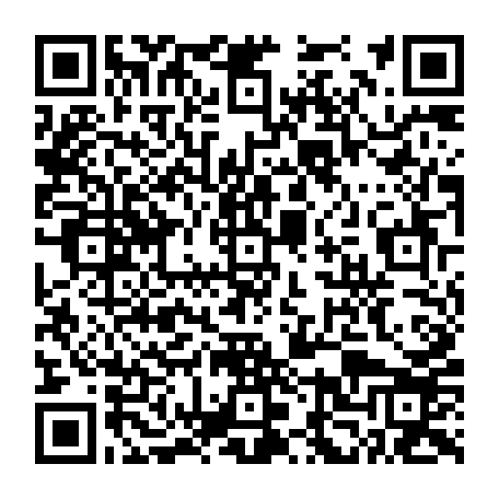 79100222564