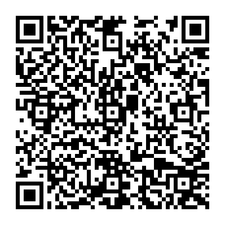 79100222574