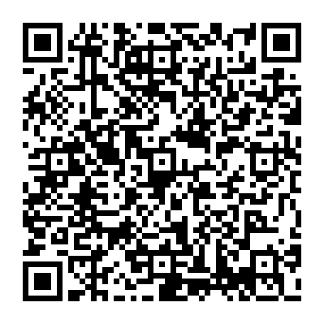 79100222582