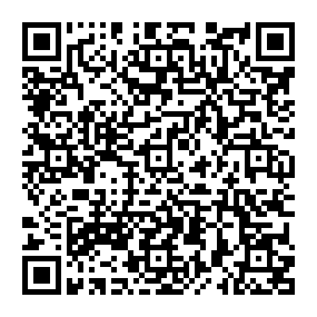 79100222586