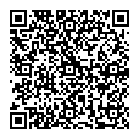 79100222589