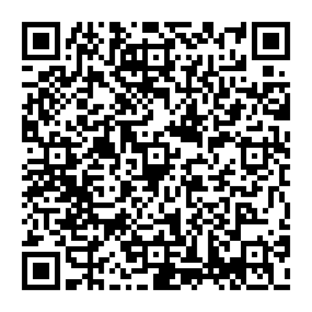 79100222601