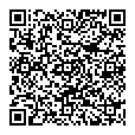 79100222612