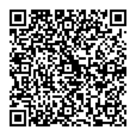 79100222619