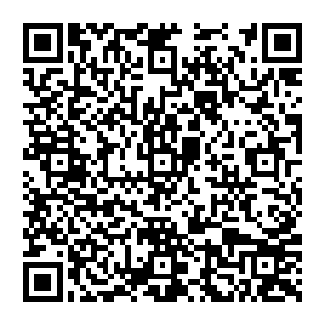 79100222620
