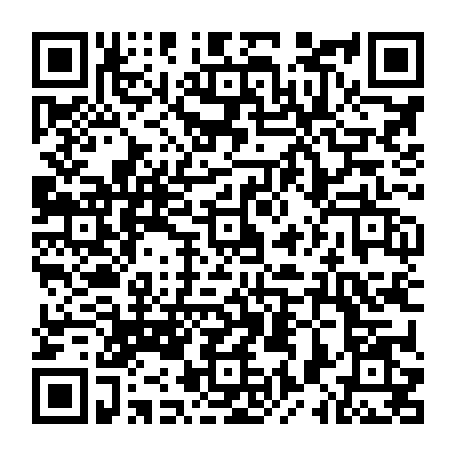 79100222628