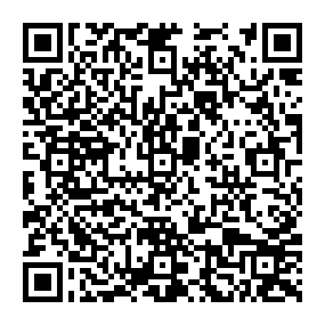 79100222636