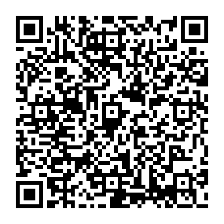 79100222640