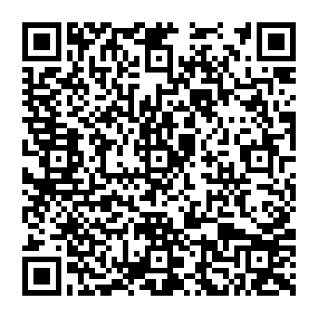 79100222663