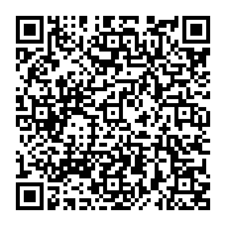 79100222670