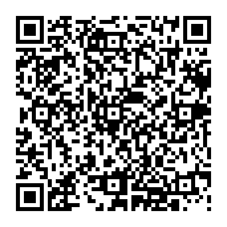 79100222699