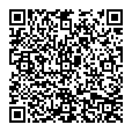 79100222704