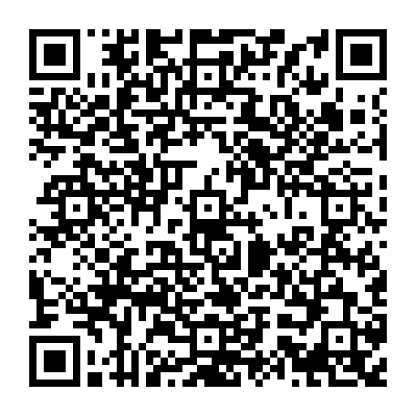 79100222720