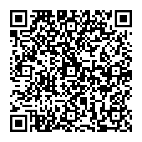 79100222730