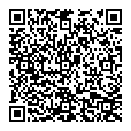 79100222734
