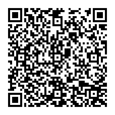79100222744