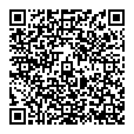 79100222747