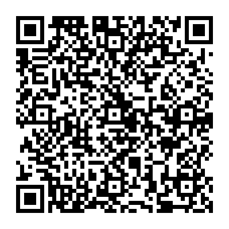 79100222748