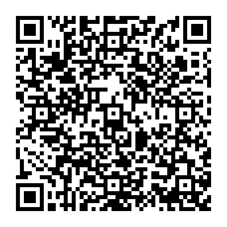 79100222749