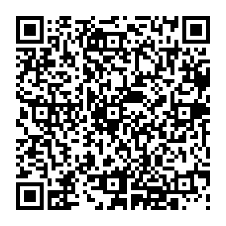 79100222750