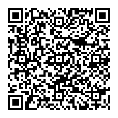79100222751