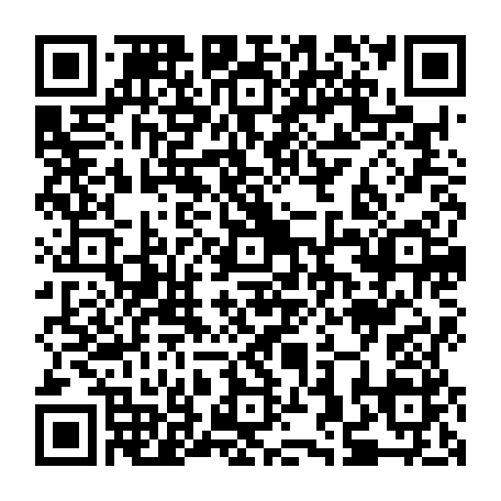 79100222775