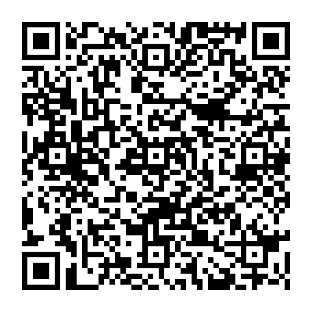 79100222784