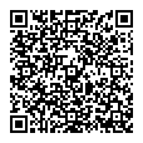 79100222788
