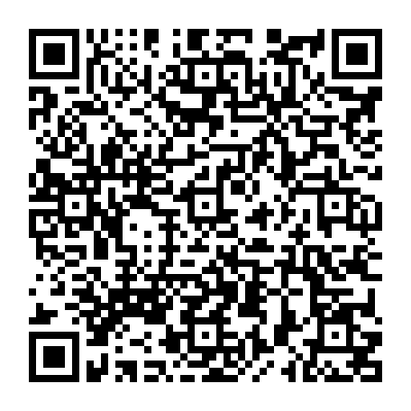 79100222794