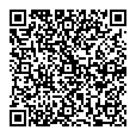 79100222798
