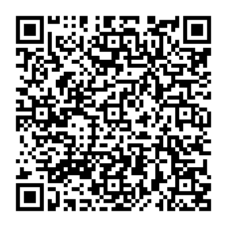 79100222804