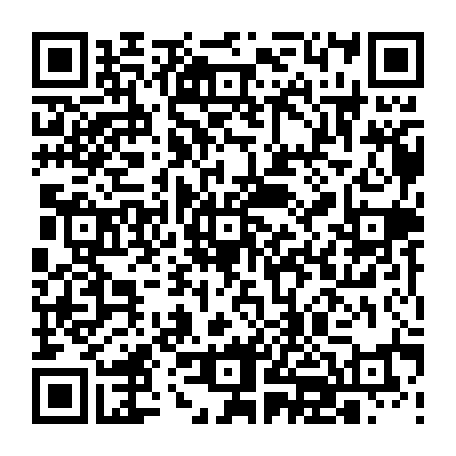 79100222807
