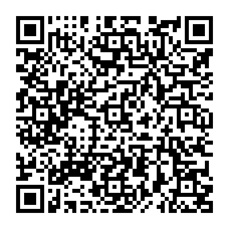 79100222808