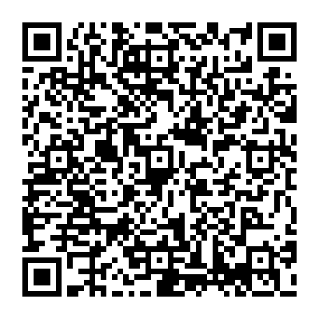 79100222819