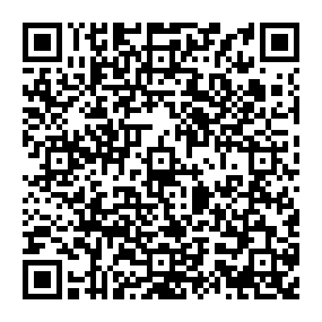 79100222821
