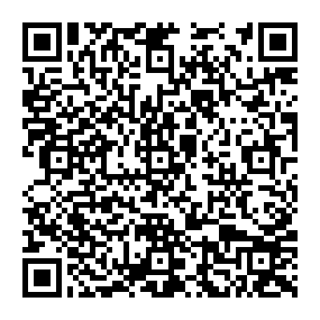 79100222825