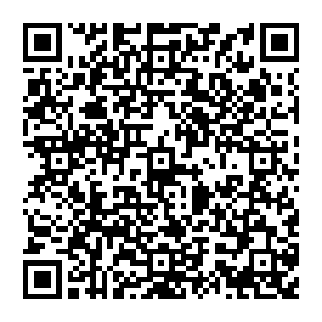 79100222830